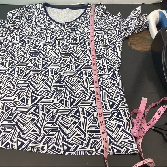 Kim Rogers women’s shirt - Picture 8 of 11